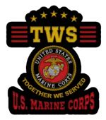 tws usmc